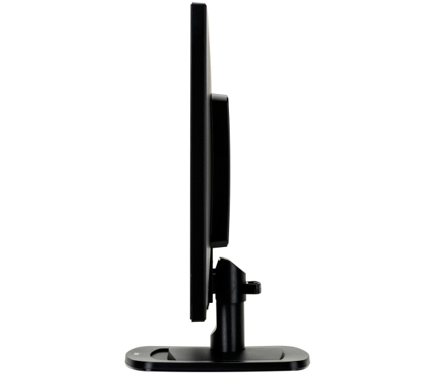 iiyama X2481HS-B1 - 230458 - zdjęcie 7